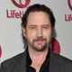 Jamie Kennedy in 2016